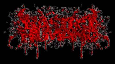 logo Rastro Humano logo Rastro Humano